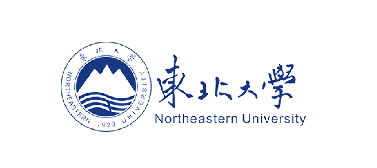 合作客户