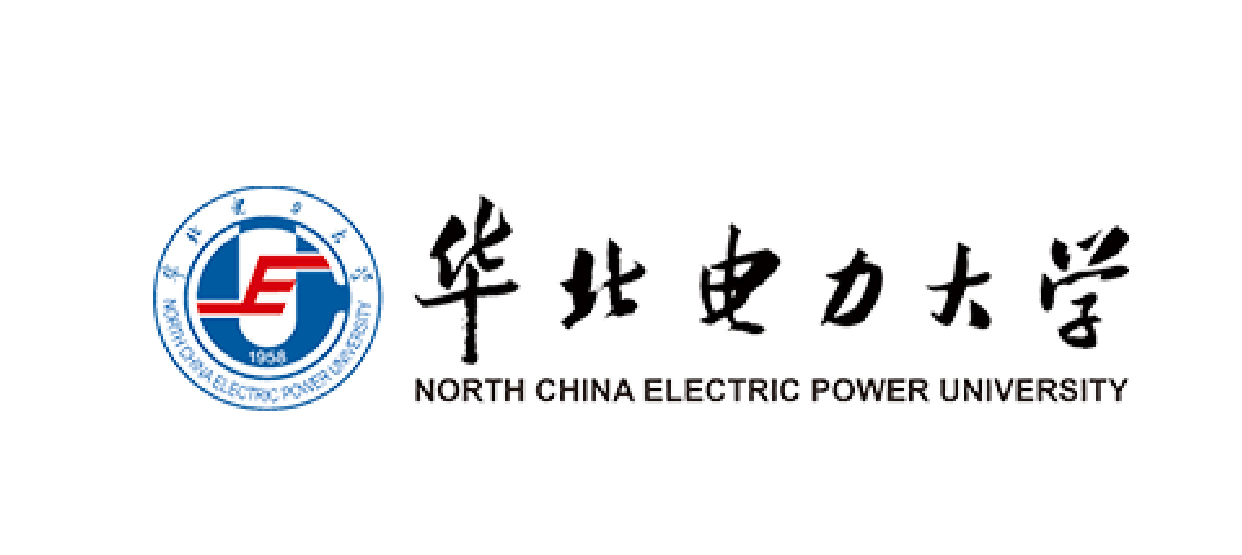 合作客户