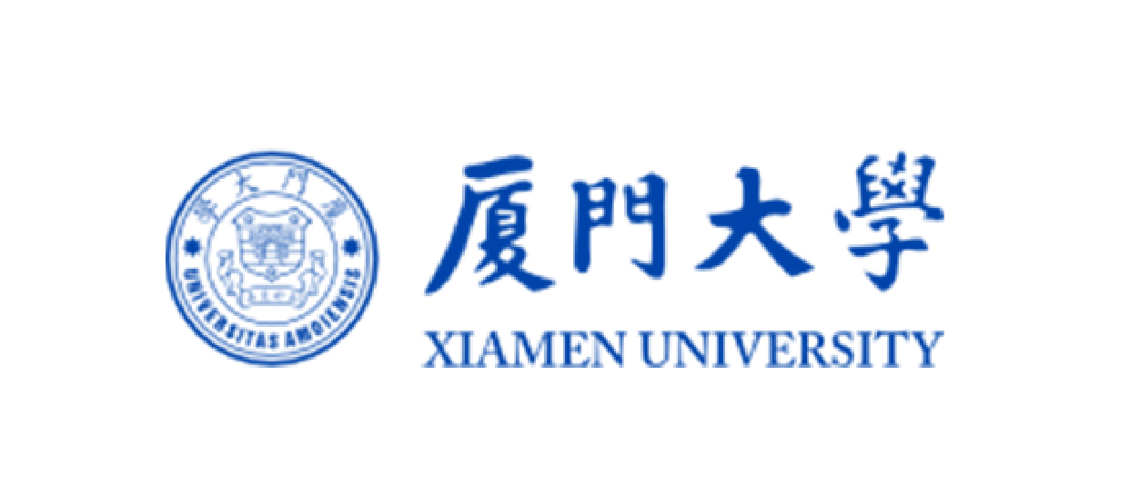 合作客户