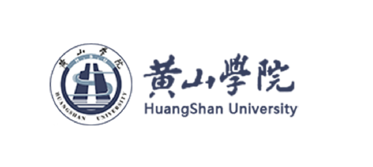 合作客户