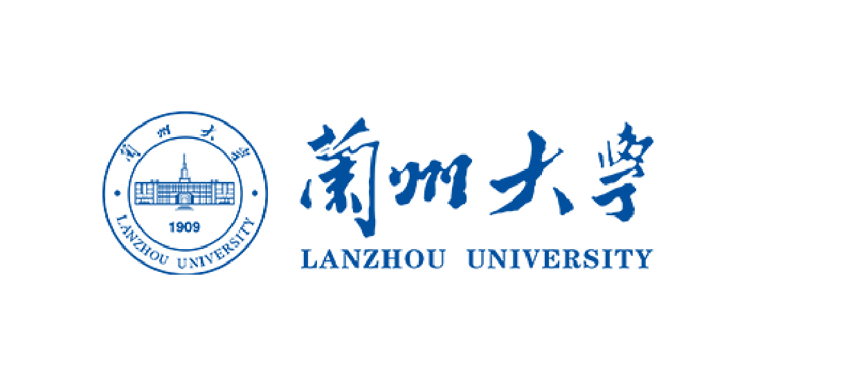 合作客户