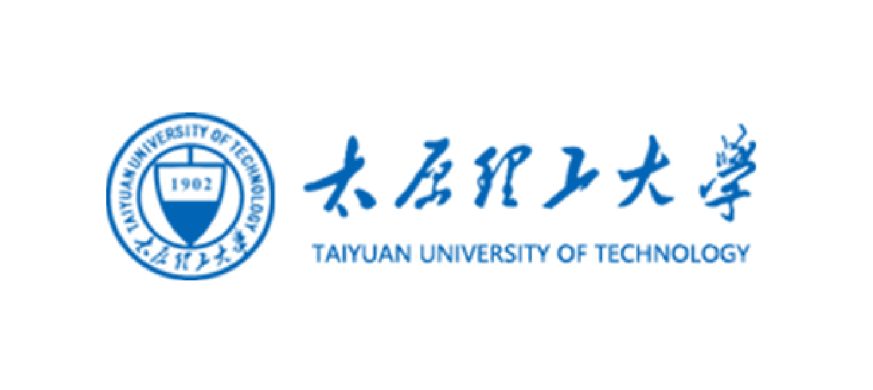 合作客户