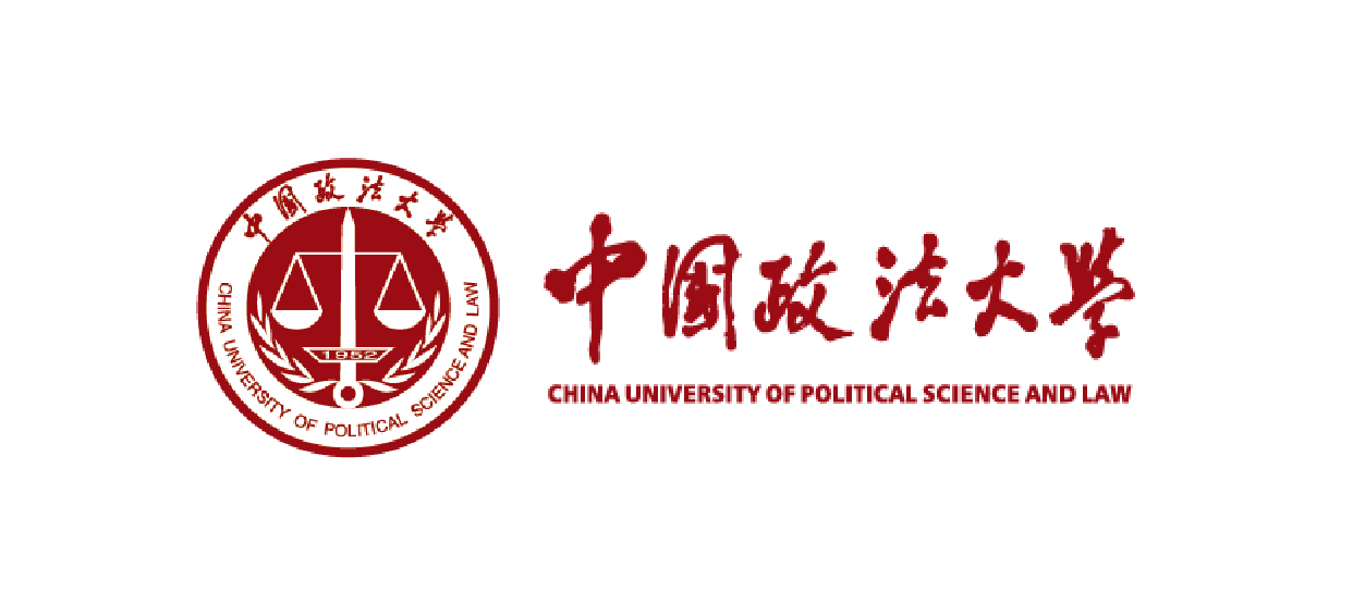 合作客户