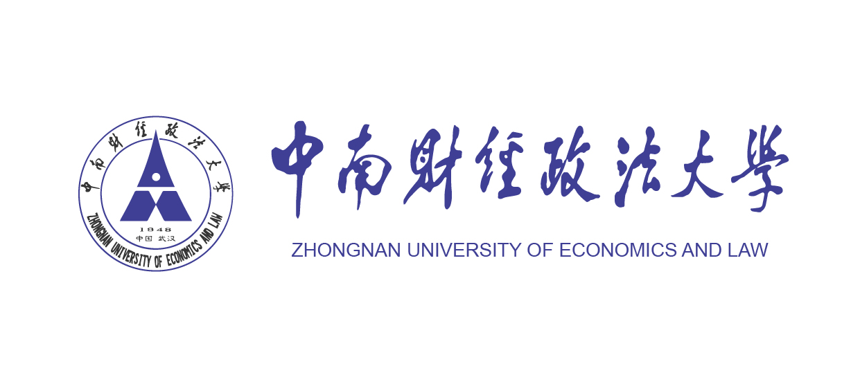 合作客户