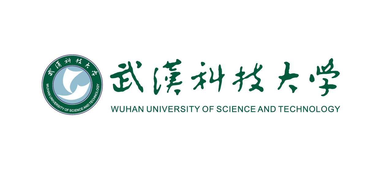 合作客户