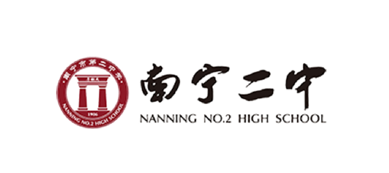 合作客户