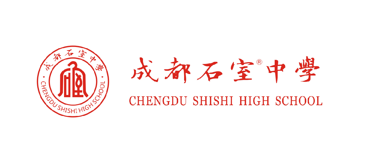 合作客户