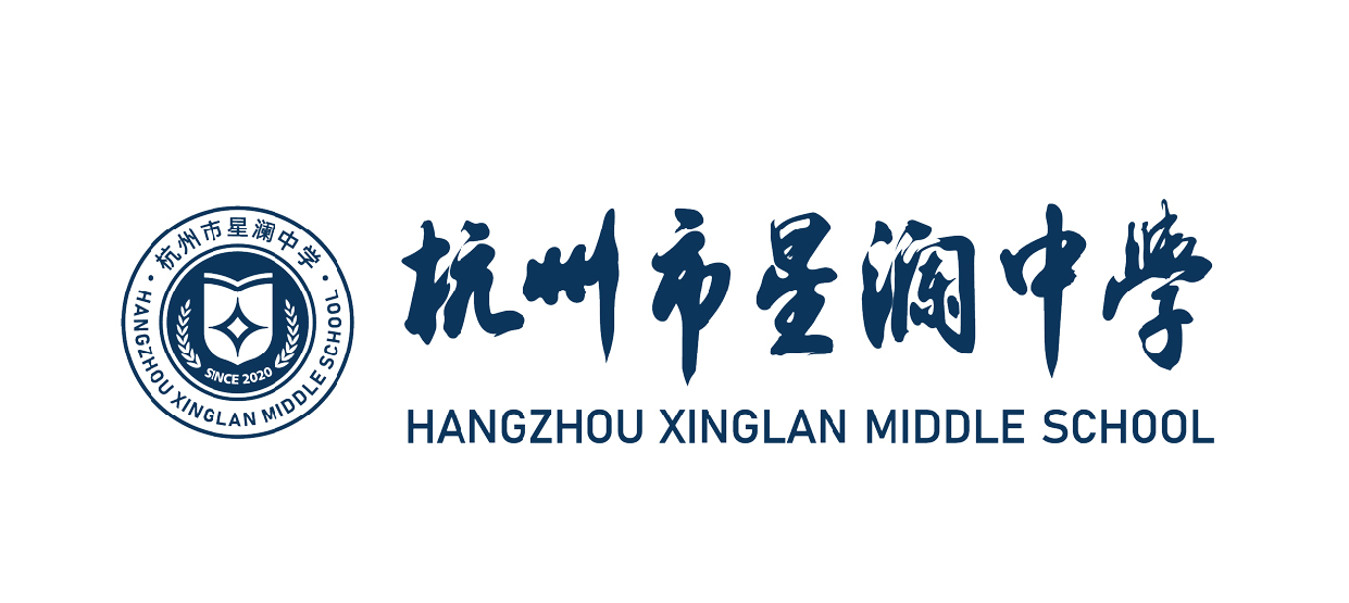 合作客户
