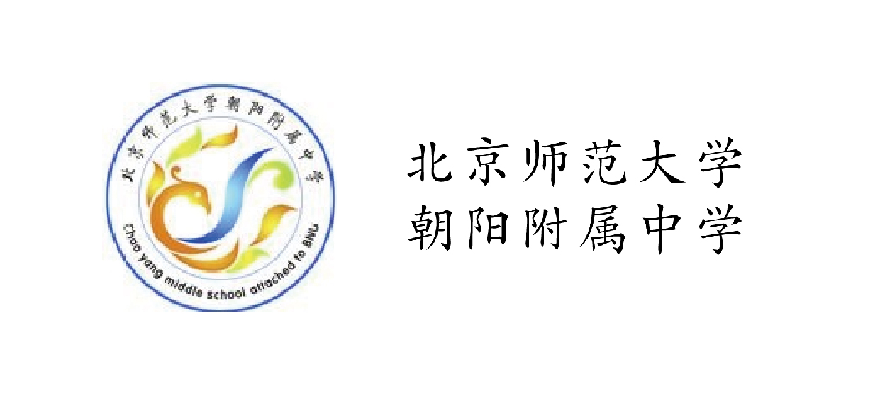合作客户