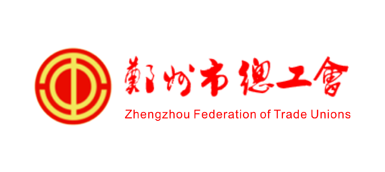 合作客户