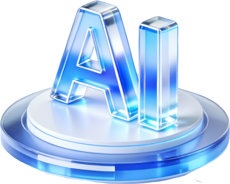 产品矩阵中心元素